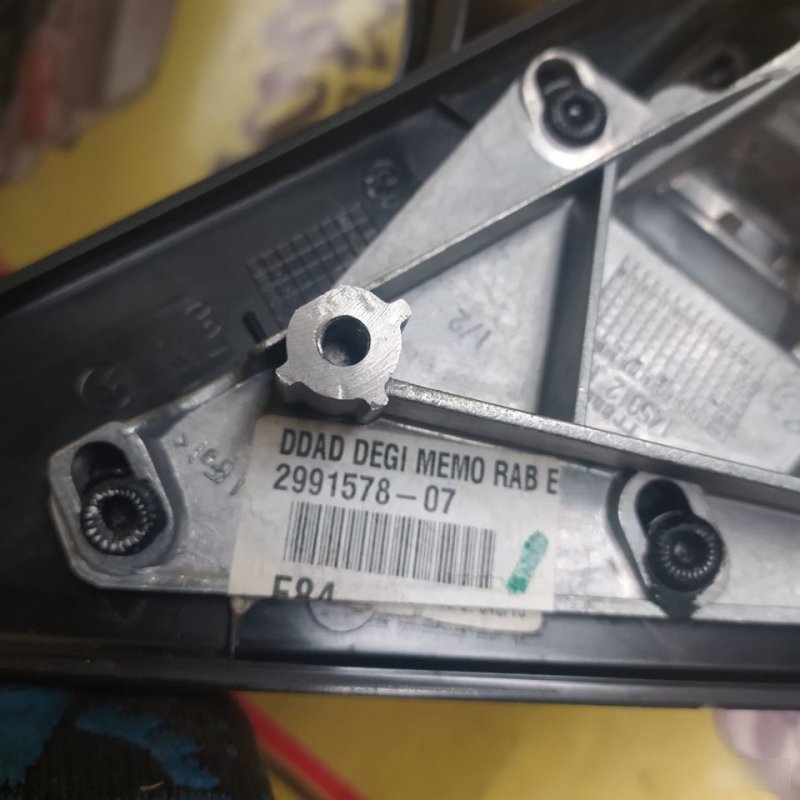 Зеркало, 11000 рублей, Орёл