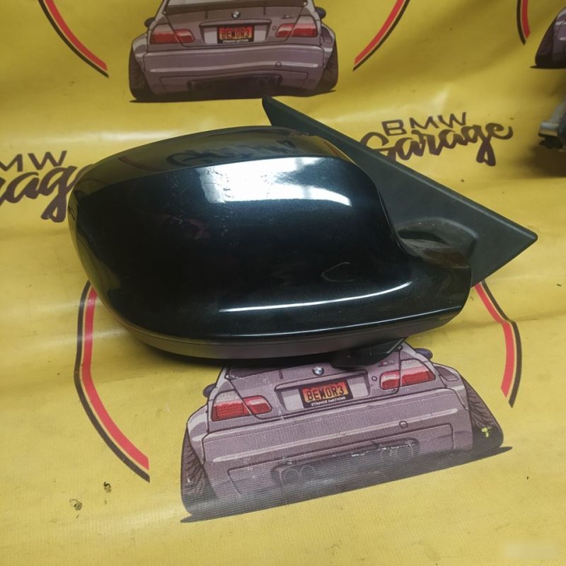 Зеркало, 11000 рублей, Орёл