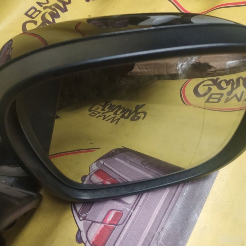 Зеркало, 11000 рублей, Орёл