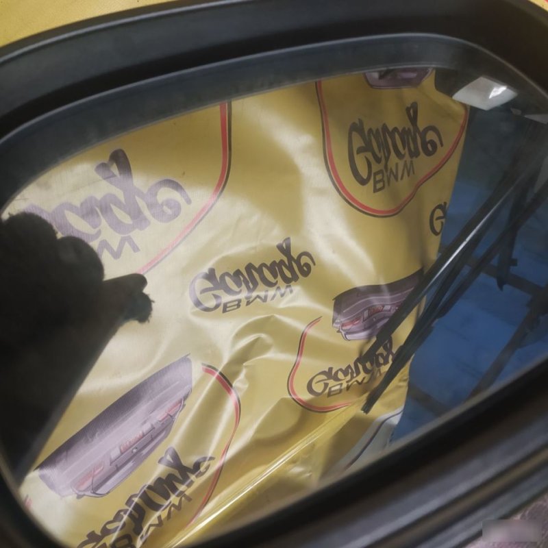 Зеркало, 11000 рублей, Орёл