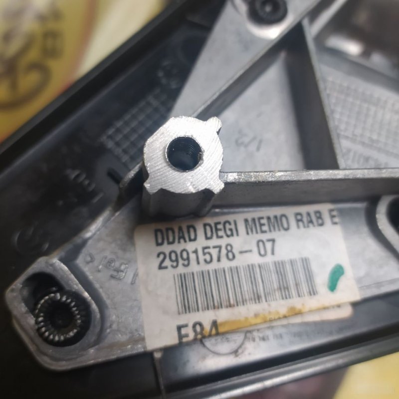 Зеркало, 11000 рублей, Орёл