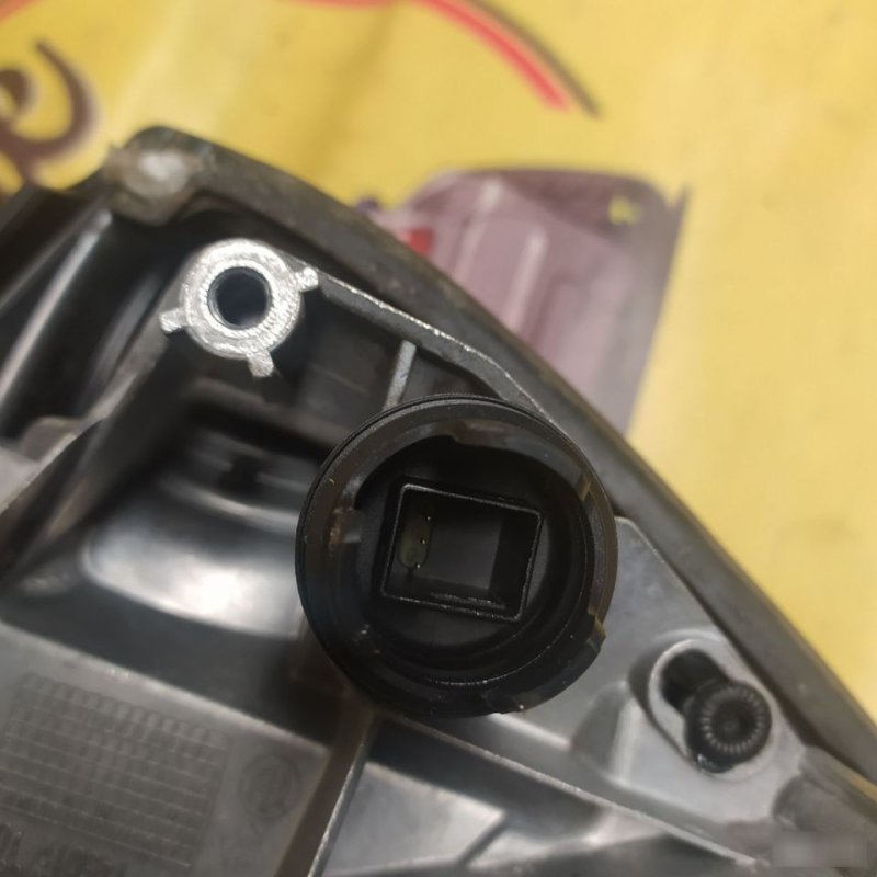 Зеркало, 11000 рублей, Орёл