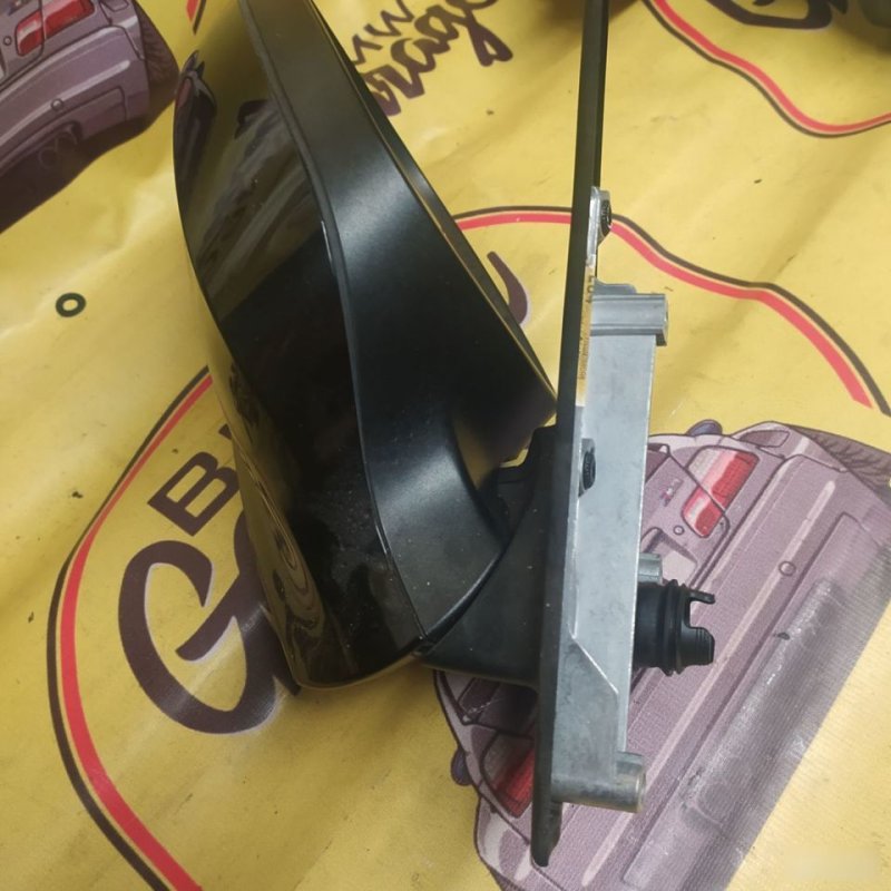 Зеркало, 11000 рублей, Орёл