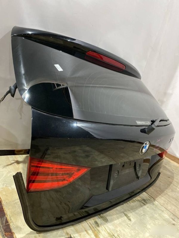 Крышка багажника, 32000 рублей, Орёл