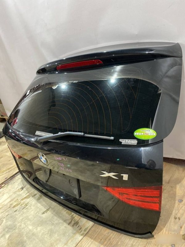 Крышка багажника, 32000 рублей, Орёл