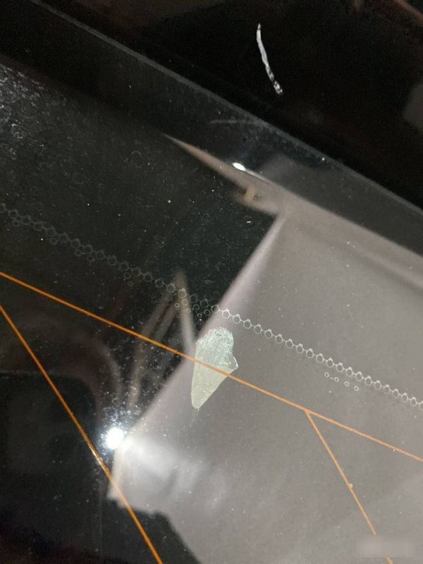 Крышка багажника, 32000 рублей, Орёл