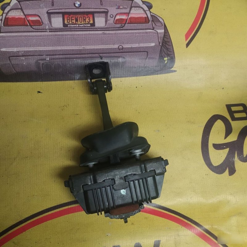 Ограничитель двери, 1199 рублей, Орёл