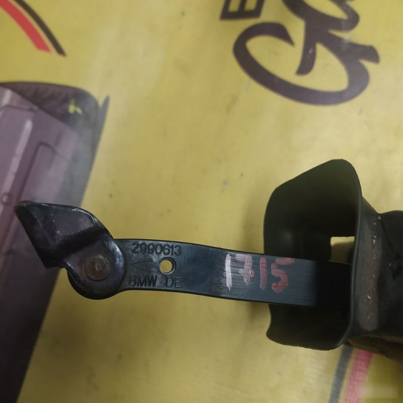 Ограничитель двери, 1199 рублей, Орёл