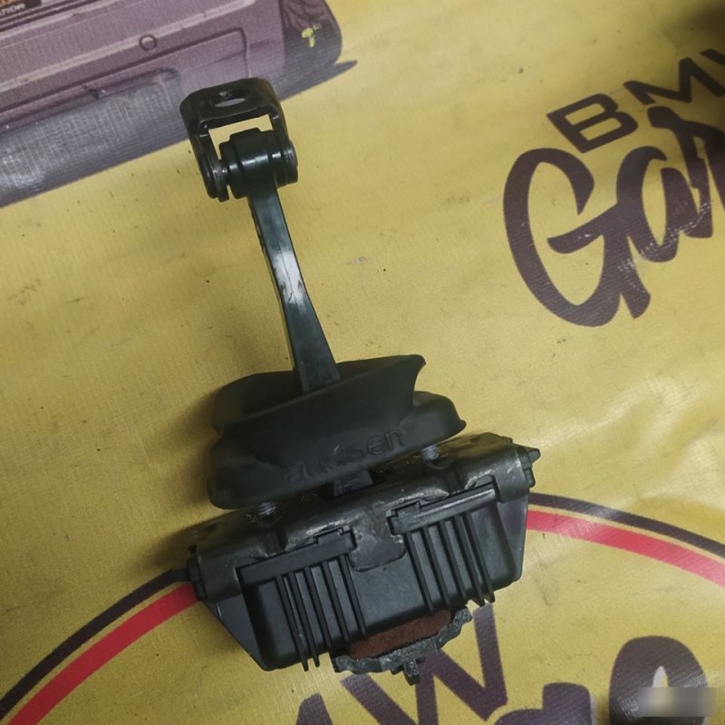 Ограничитель двери, 1199 рублей, Орёл