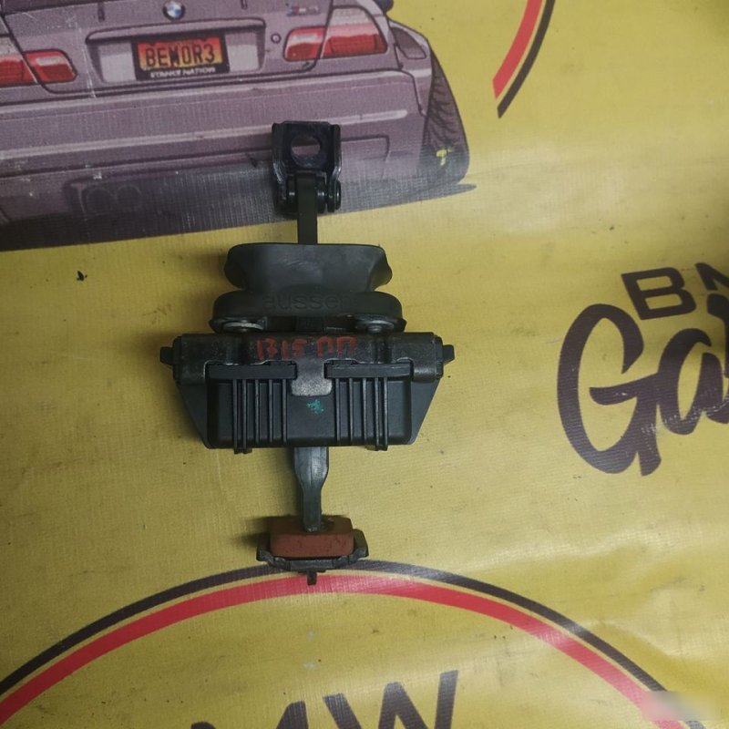 Ограничитель двери, 1199 рублей, Орёл