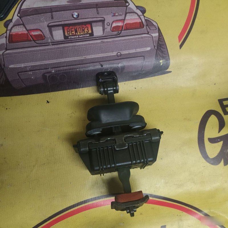 Ограничитель двери, 1199 рублей, Орёл