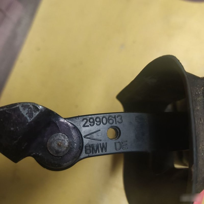 Ограничитель двери, 1199 рублей, Орёл