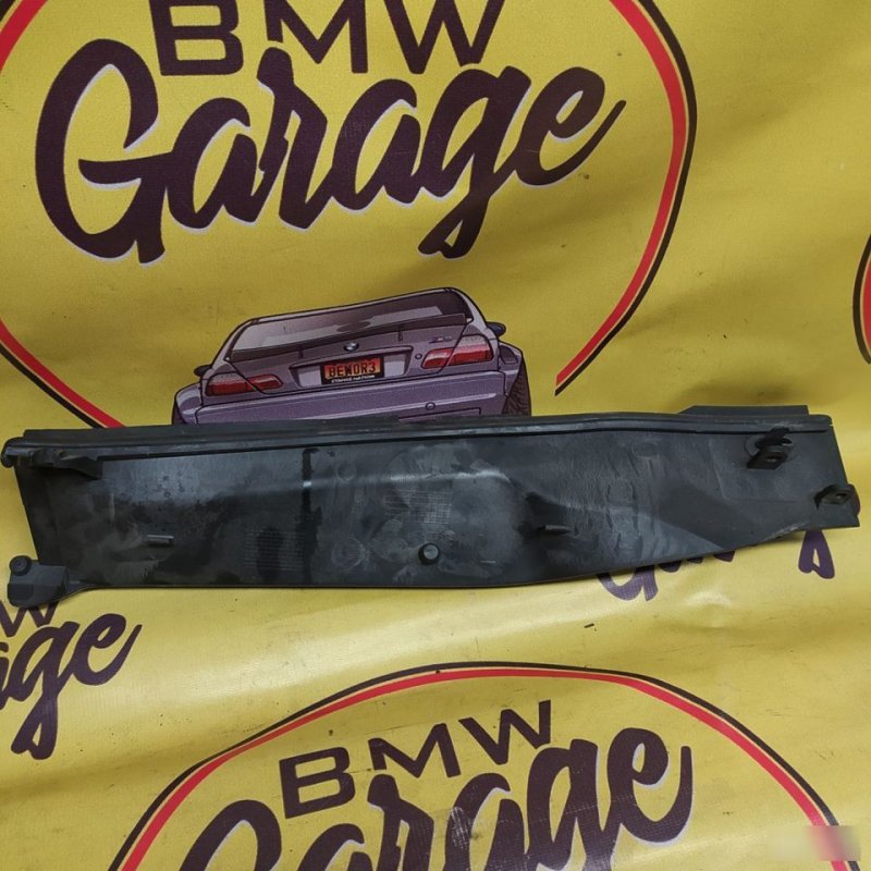 Перегородка моторного отсека, 1100 рублей, Орёл