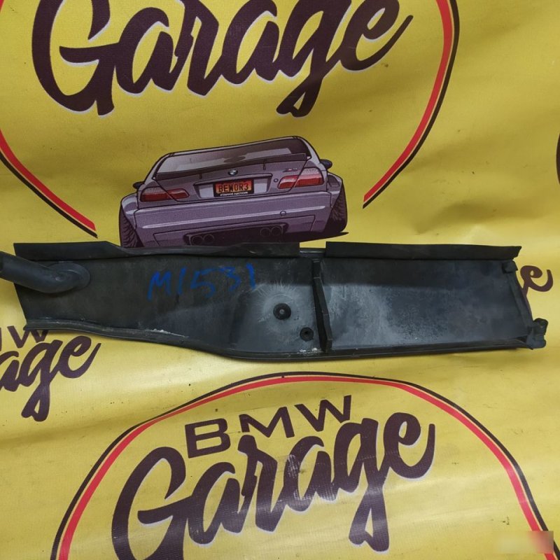 Перегородка моторного отсека, 1100 рублей, Орёл