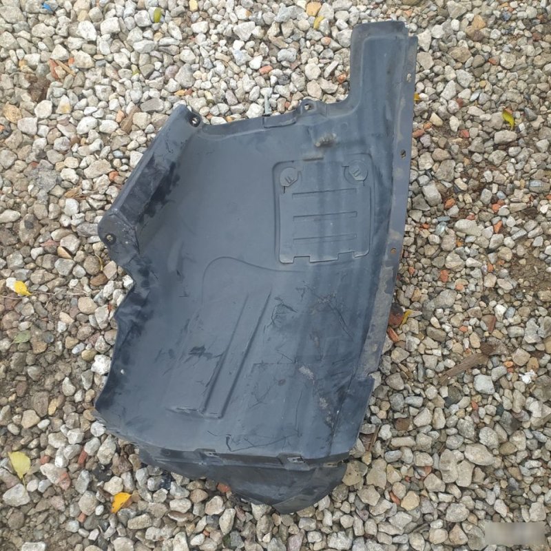 Подкрылок, 5000 рублей, Орёл