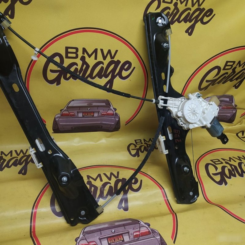 Стеклоподъемник, 3000 рублей, Орёл