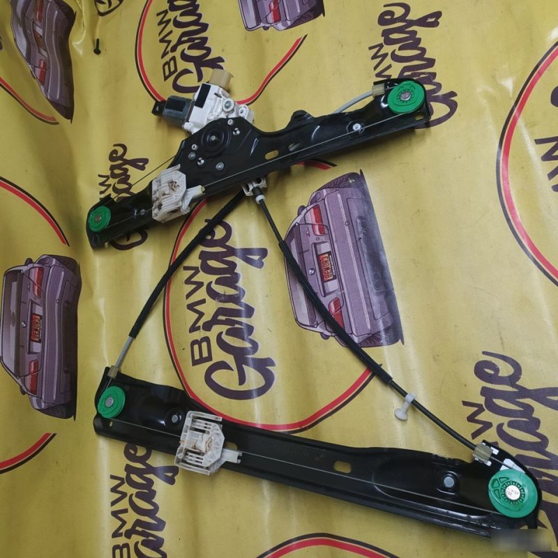 Стеклоподъемник, 3000 рублей, Орёл