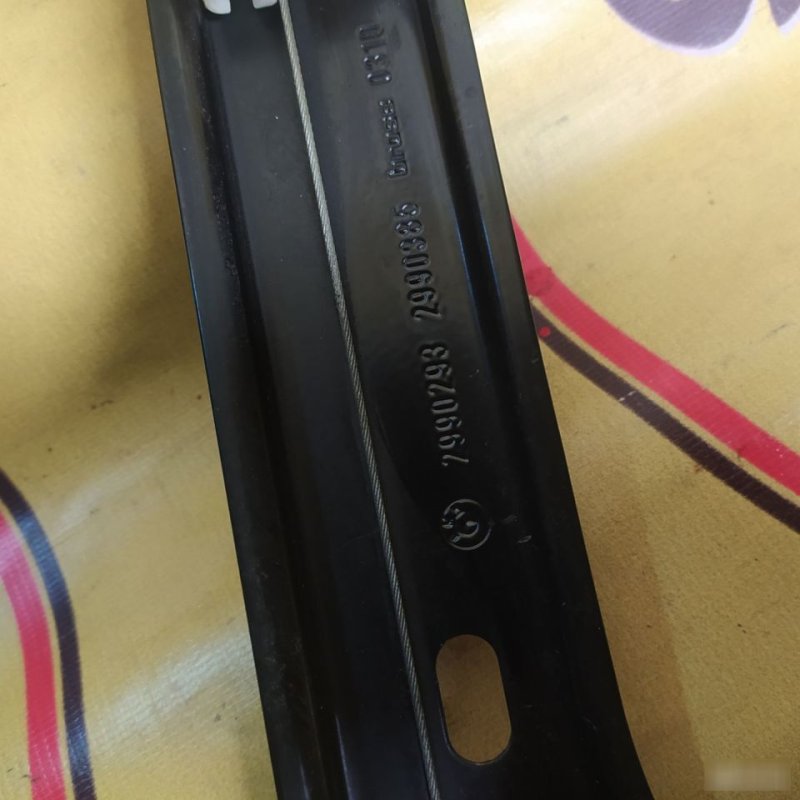 Стеклоподъемник, 3000 рублей, Орёл