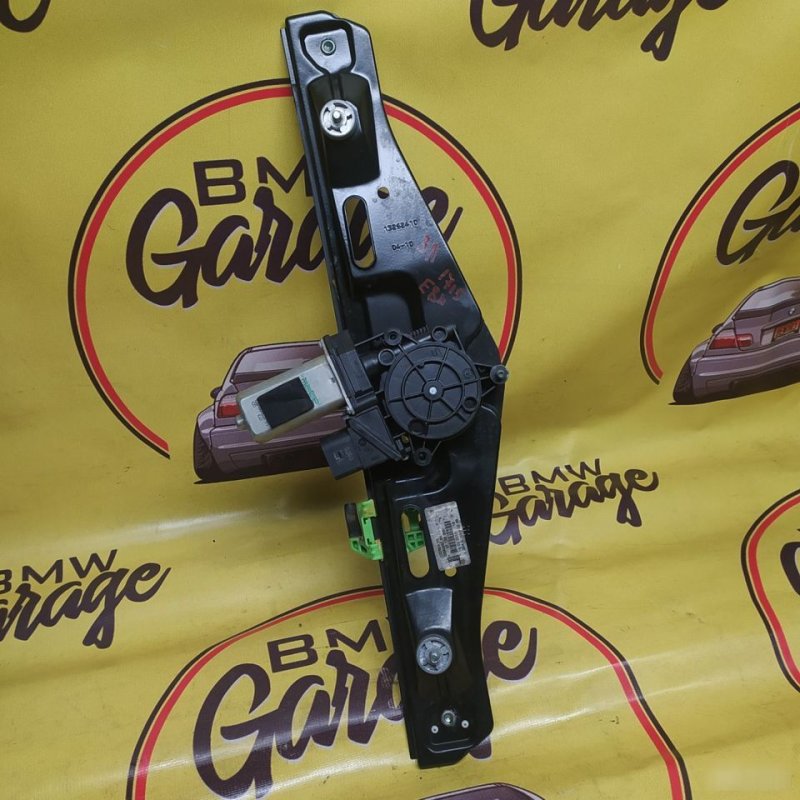 Стеклоподъемник, 2600 рублей, Орёл