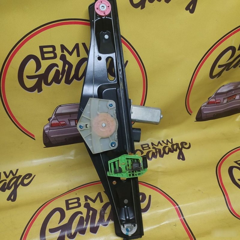 Стеклоподъемник, 2600 рублей, Орёл