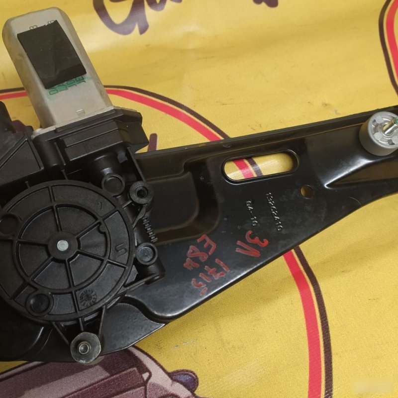 Стеклоподъемник, 2600 рублей, Орёл