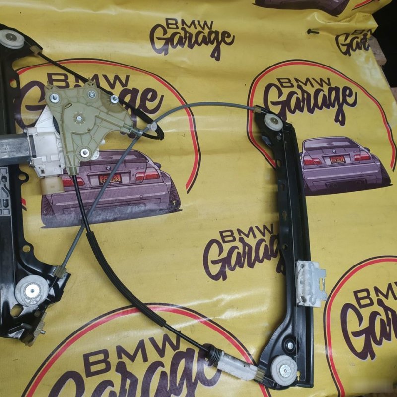 Стеклоподъемник, 2500 рублей, Орёл