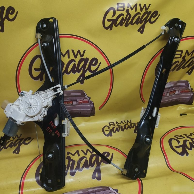 Стеклоподъемник, 2500 рублей, Орёл