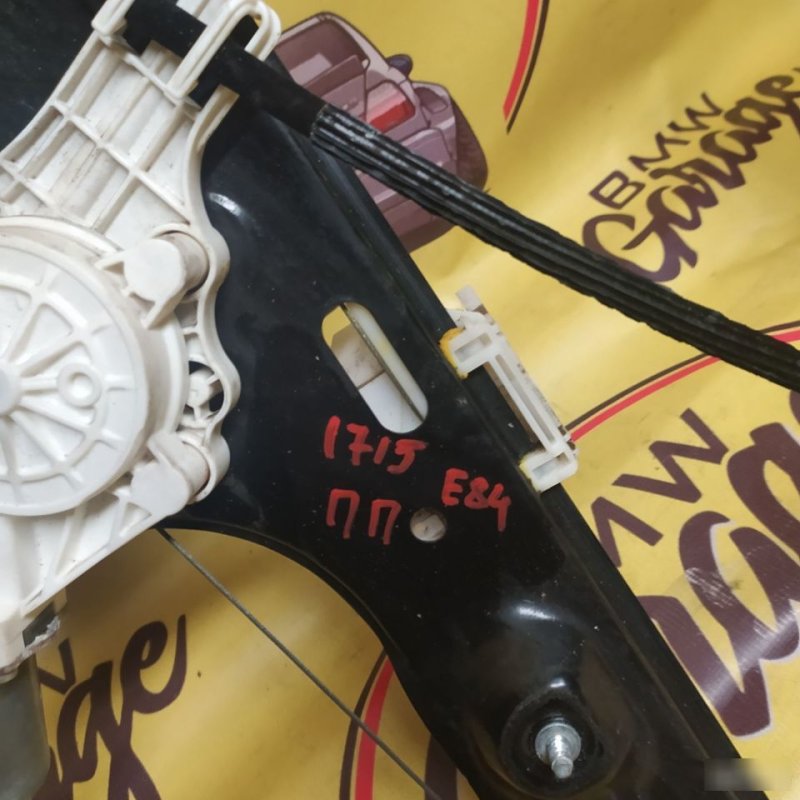 Стеклоподъемник, 2500 рублей, Орёл