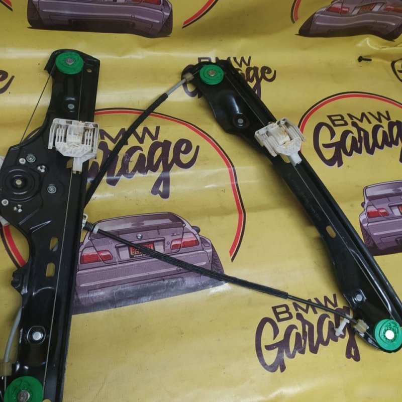 Стеклоподъемник, 2500 рублей, Орёл