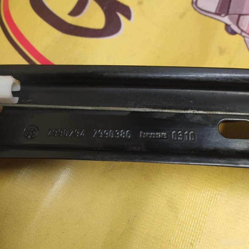 Стеклоподъемник, 2500 рублей, Орёл