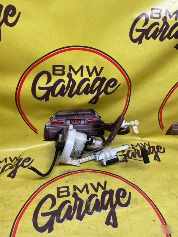 Фильтр с регулятором давления топлива, 3300 рублей, Орёл