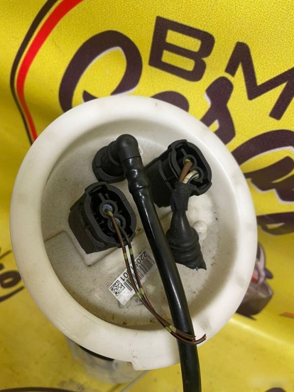 Фильтр с регулятором давления топлива, 3300 рублей, Орёл