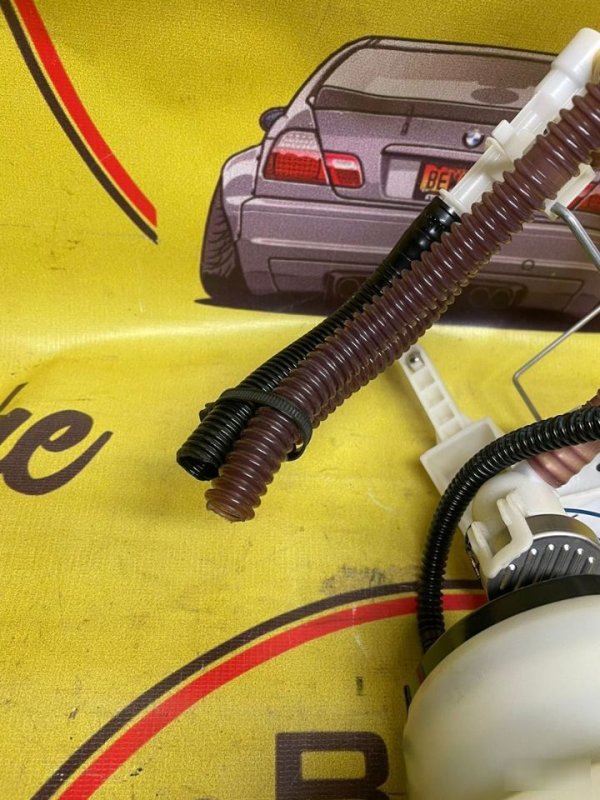 Фильтр с регулятором давления топлива, 3300 рублей, Орёл