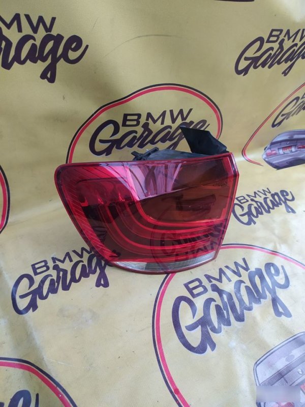 Фонарь, 7500 рублей, Орёл