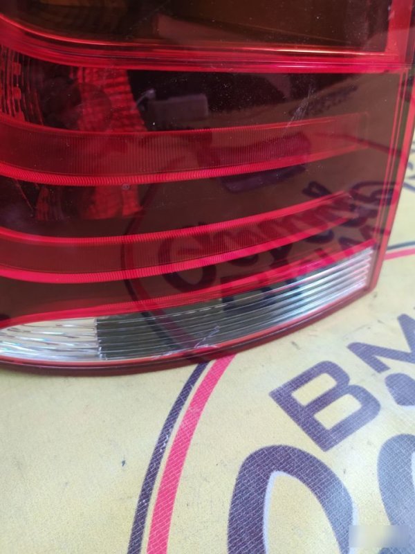 Фонарь, 7500 рублей, Орёл