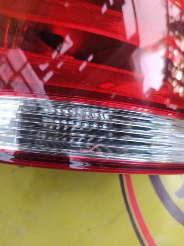 Фонарь, 7500 рублей, Орёл