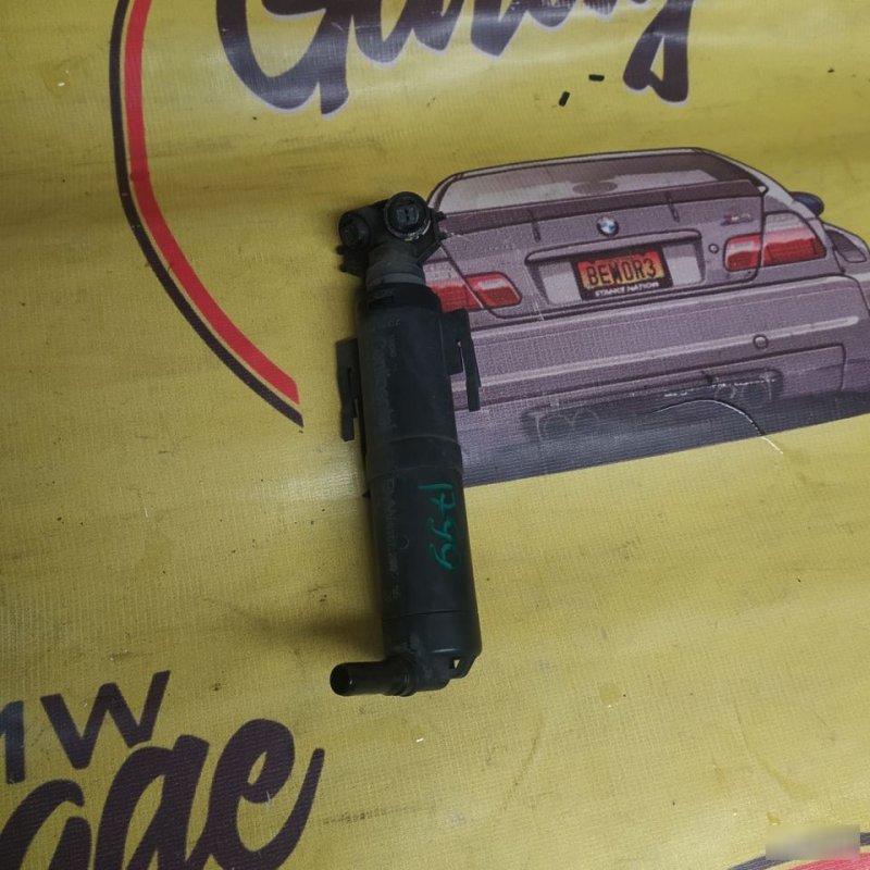 Форсунка омывателя фар, 2500 рублей, Орёл