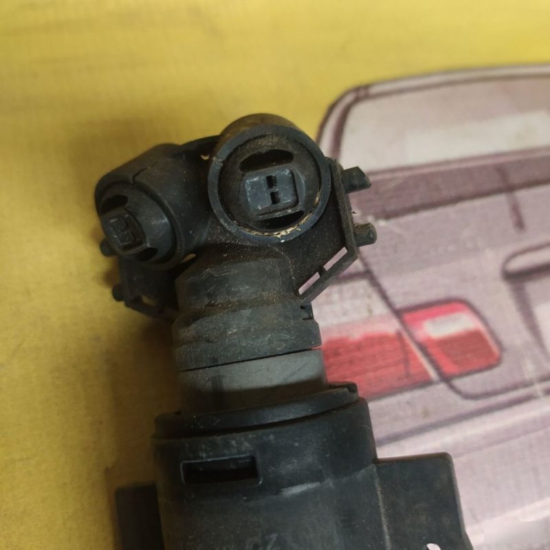 Форсунка омывателя фар, 2500 рублей, Орёл