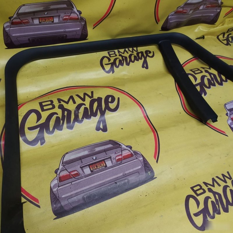 Щиток оконной рамы, 1500 рублей, Орёл