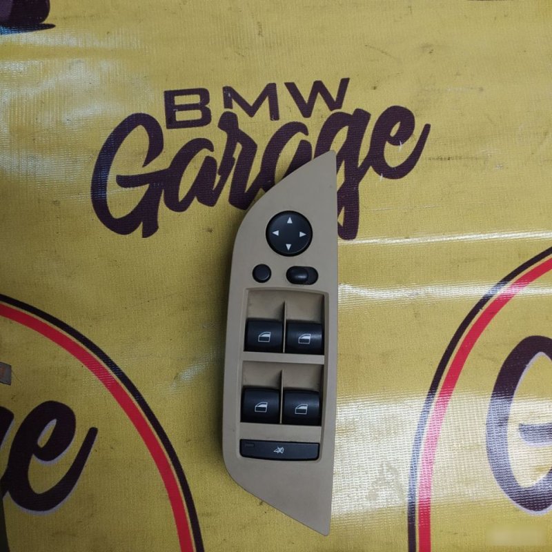 Выключатель стеклоподъемников, 3000 рублей, Орёл