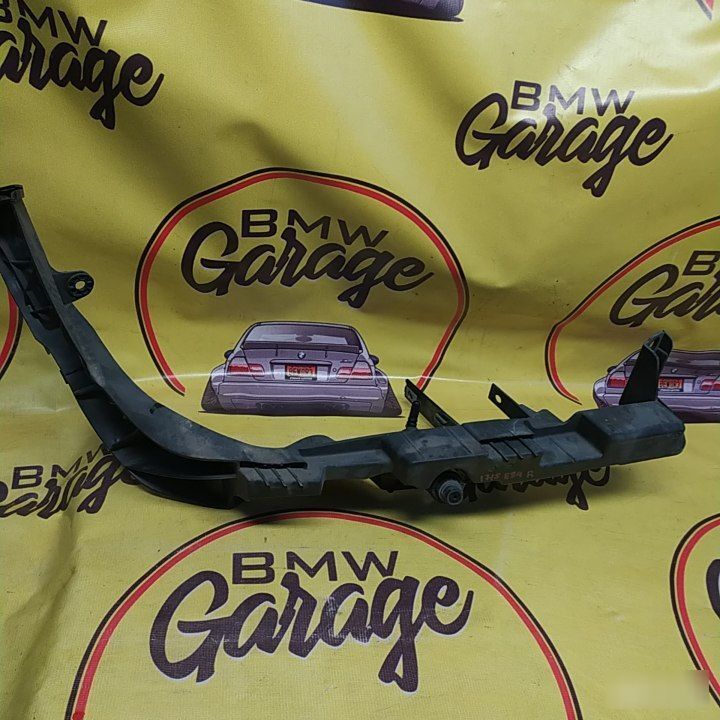 Кронштейн крепления фары, 3500 рублей, Орёл