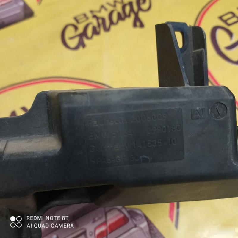 Кронштейн крепления фары, 3500 рублей, Орёл