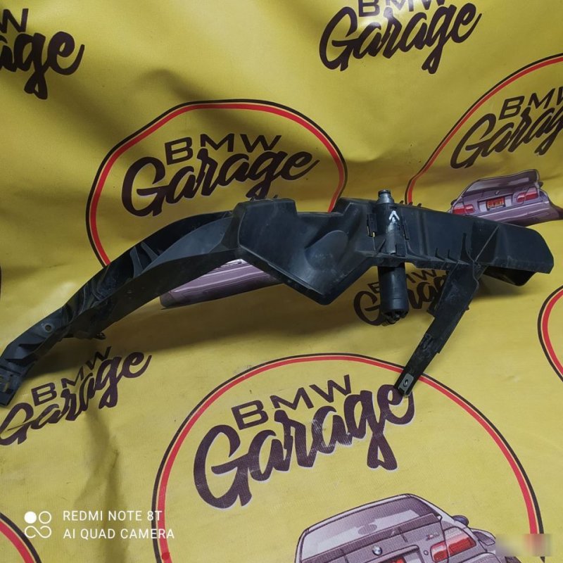 Кронштейн крепления фары, 3500 рублей, Орёл