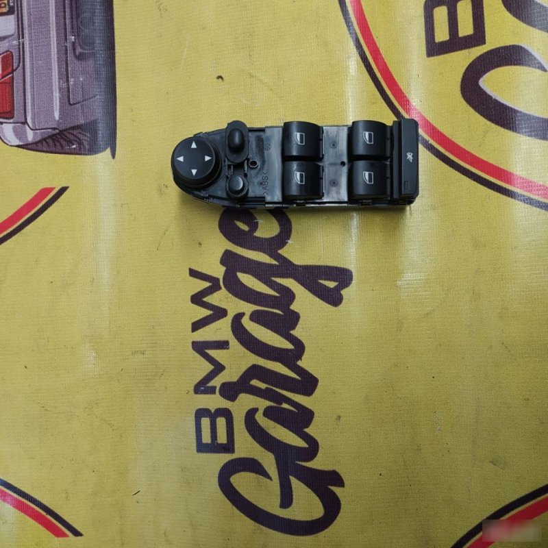 Блок управления двери, 3300 рублей, Орёл