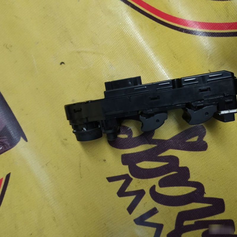 Блок управления двери, 3300 рублей, Орёл