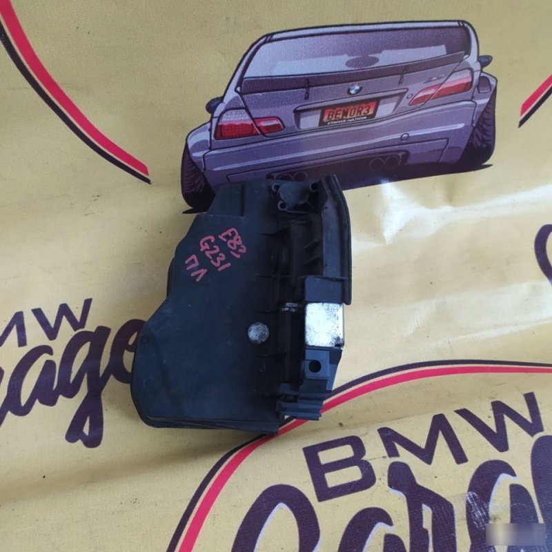 Замок двери, 2500 рублей, Орёл