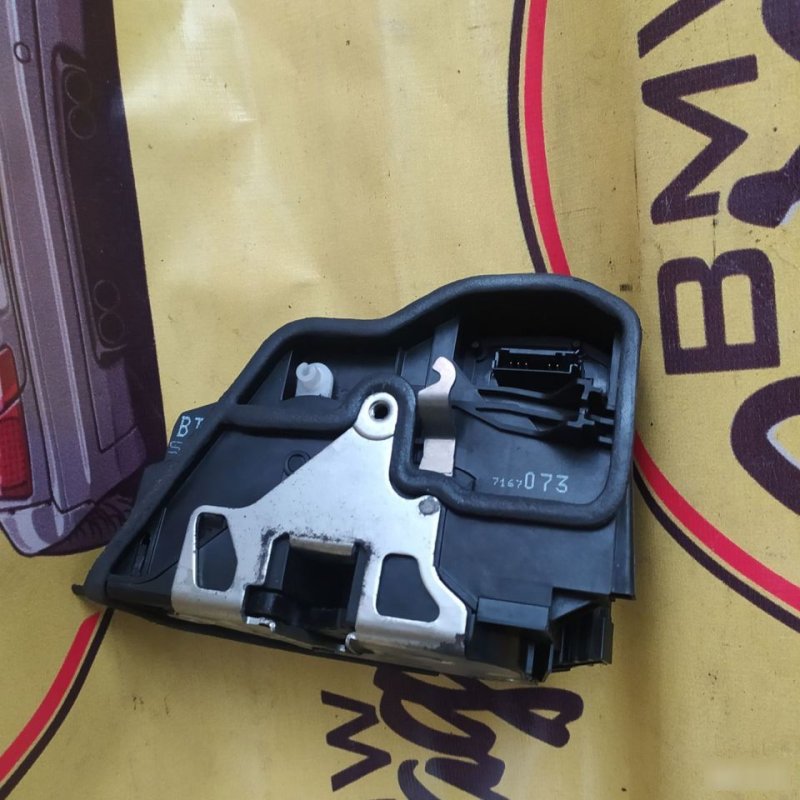 Замок двери, 2500 рублей, Орёл