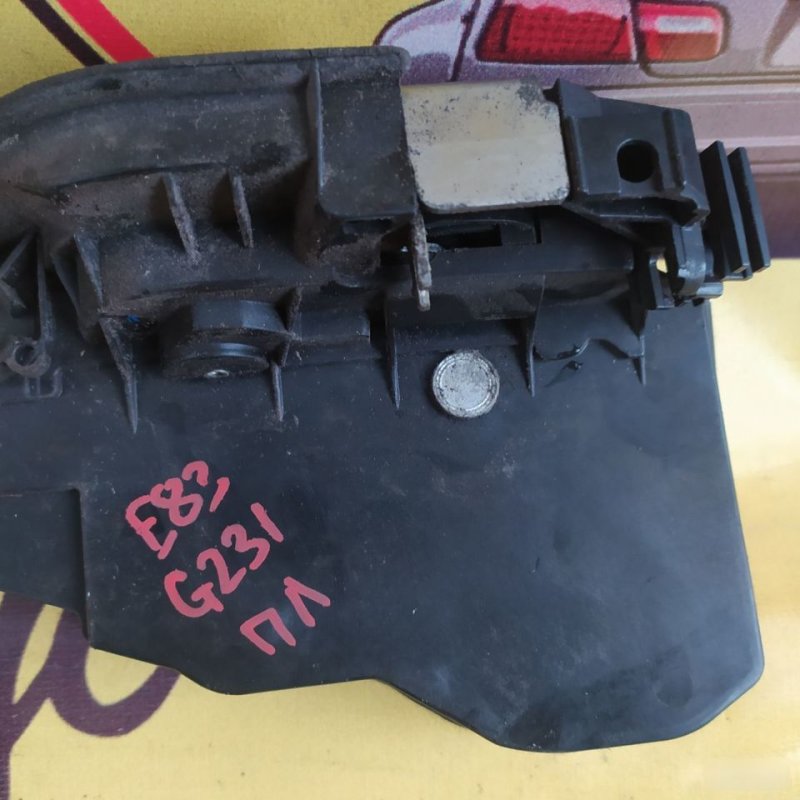 Замок двери, 2500 рублей, Орёл