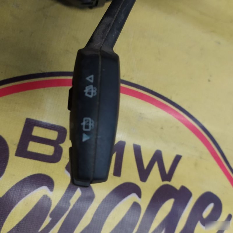 Блок подрулевых переключателей, 3500 рублей, Орёл