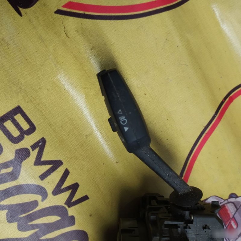 Блок подрулевых переключателей, 3500 рублей, Орёл